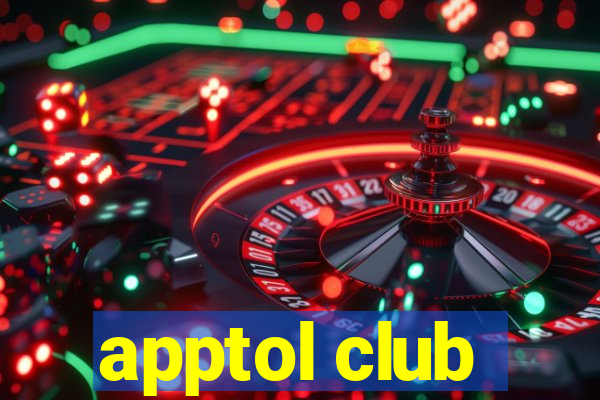 apptol club