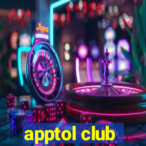 apptol club