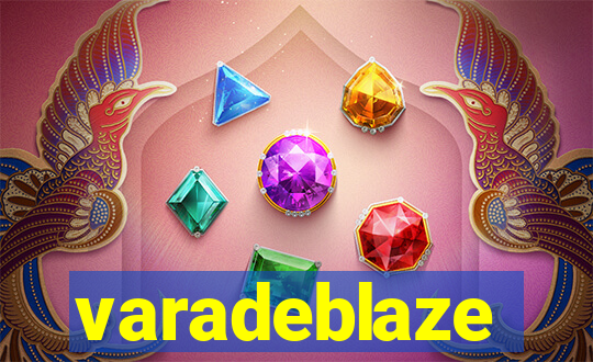varadeblaze