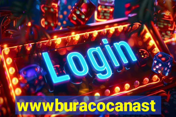 wwwburacocanastra