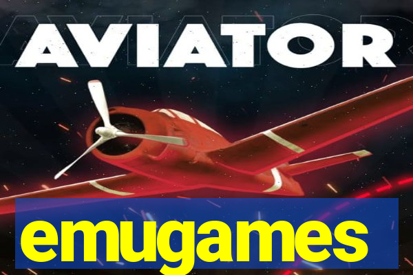 emugames