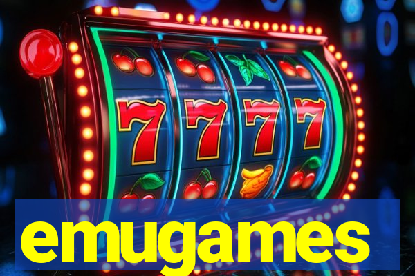 emugames