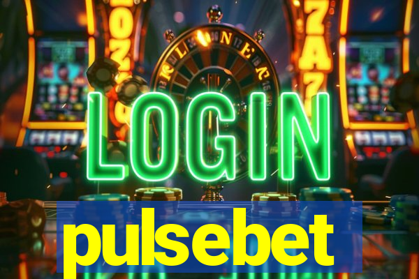 pulsebet
