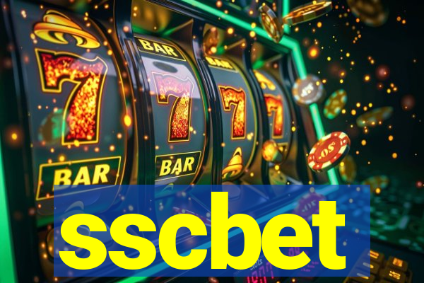 sscbet