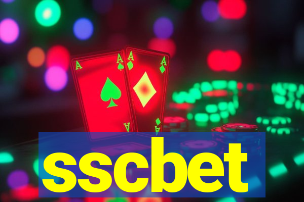 sscbet