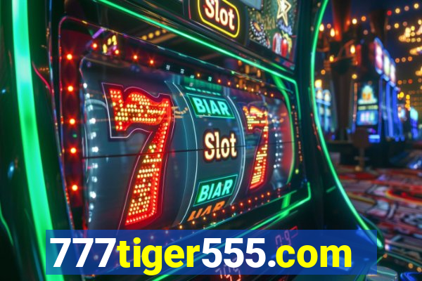 777tiger555.com