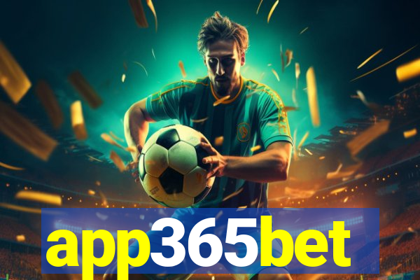 app365bet