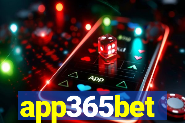app365bet