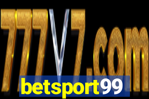 betsport99