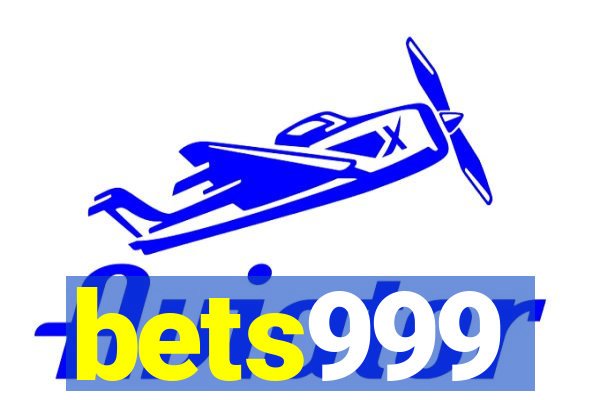 bets999