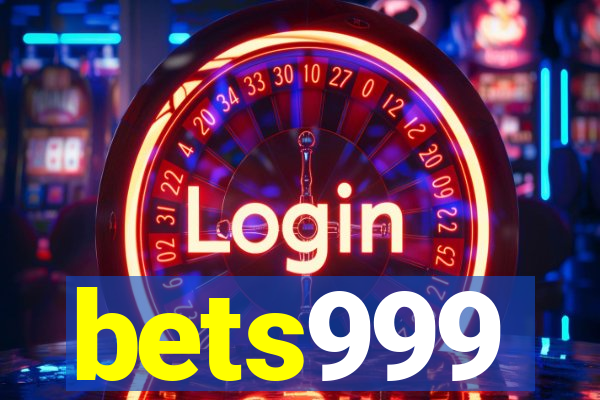 bets999