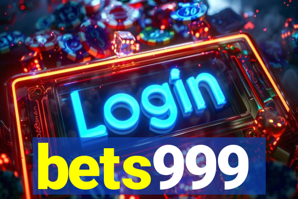 bets999