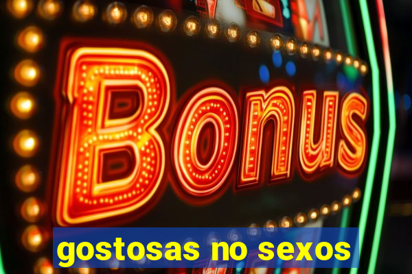 gostosas no sexos