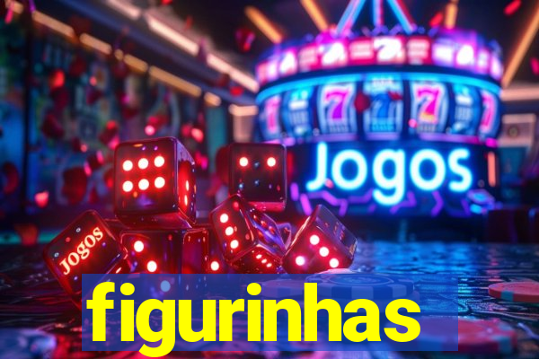 figurinhas corinthians whatsapp