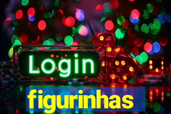figurinhas corinthians whatsapp