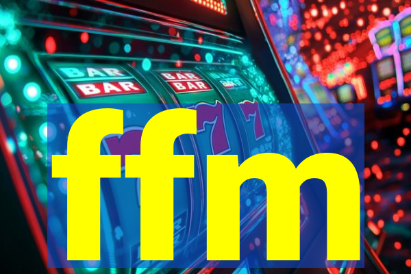 ffm