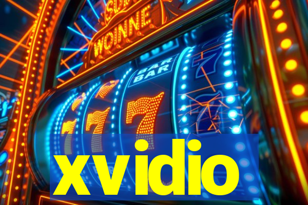 xvidio technologies-startup download