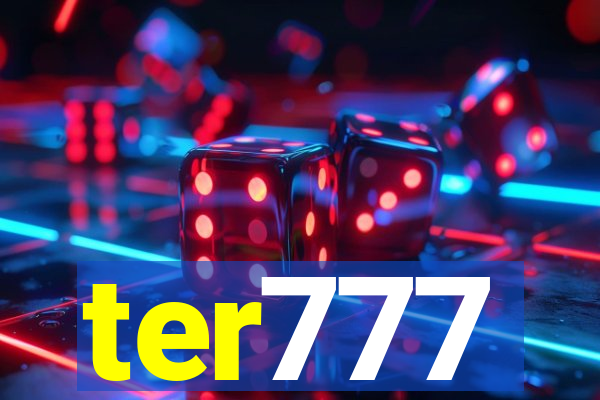 ter777