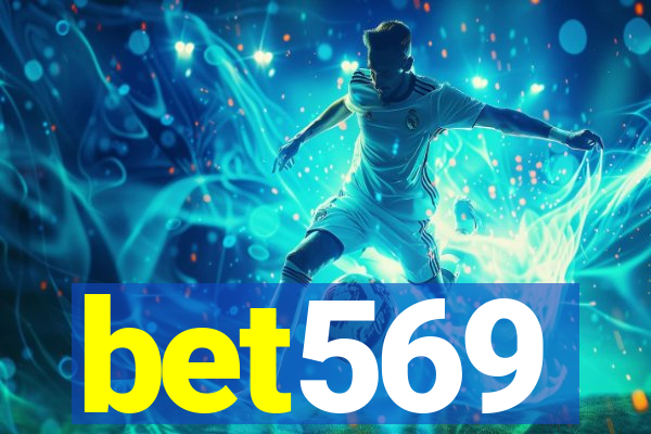 bet569