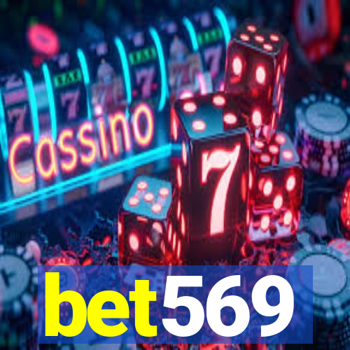 bet569