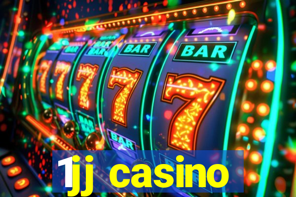 1jj casino