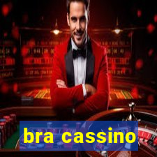 bra cassino