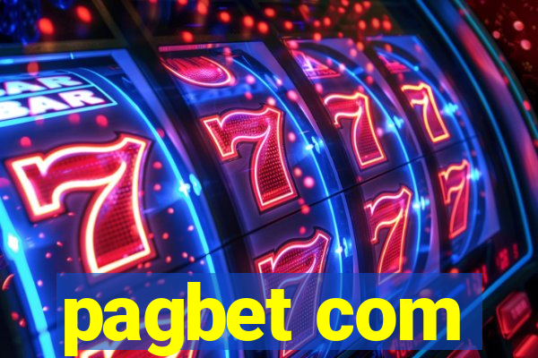 pagbet com