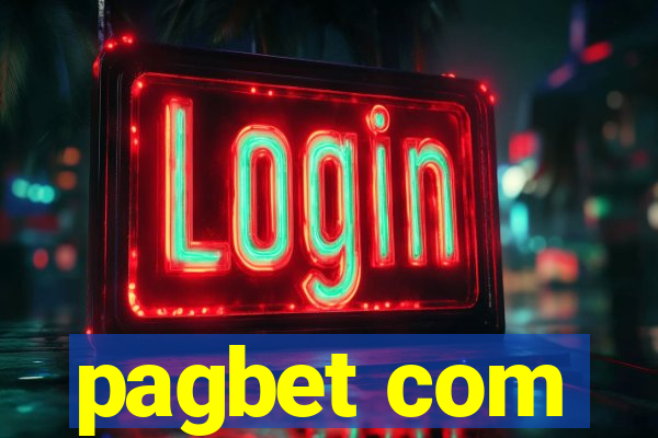pagbet com