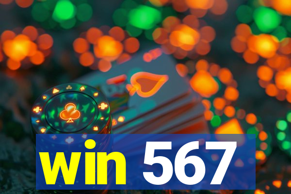 win 567