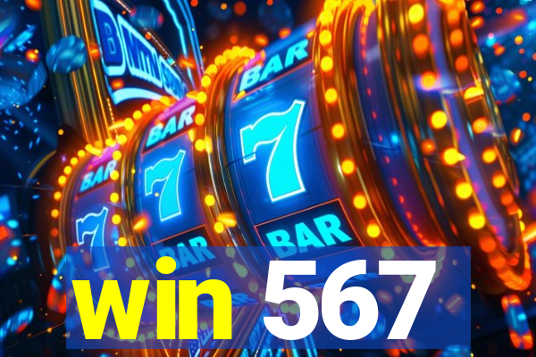 win 567