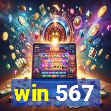 win 567