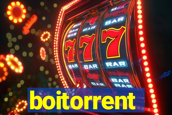 boitorrent