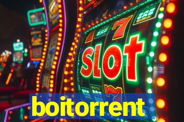 boitorrent