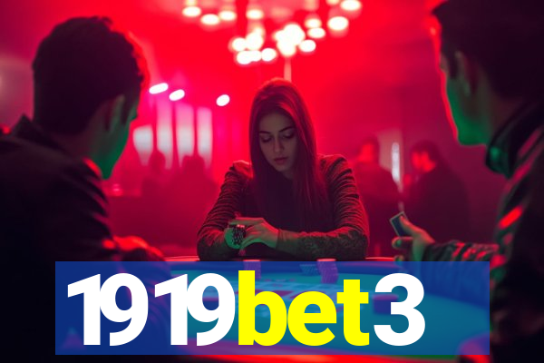 1919bet3