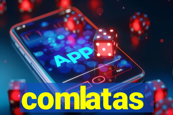 comlatas