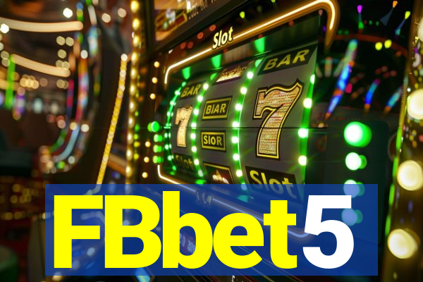 FBbet5