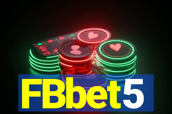 FBbet5