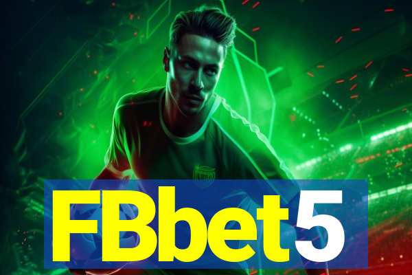 FBbet5