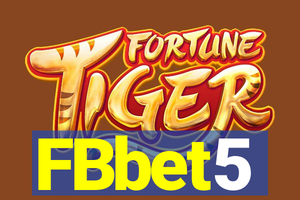 FBbet5