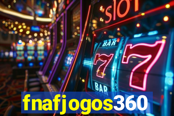 fnafjogos360