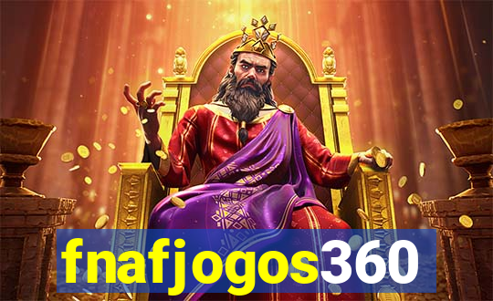 fnafjogos360