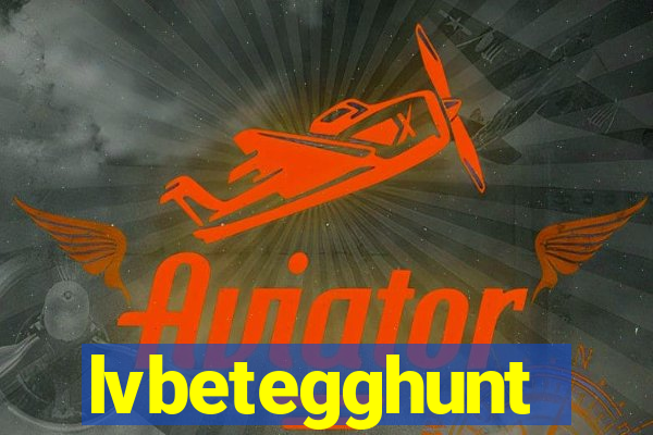 lvbetegghunt