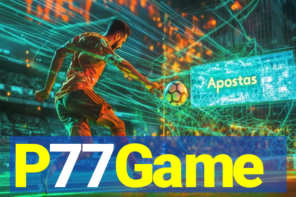 P77Game