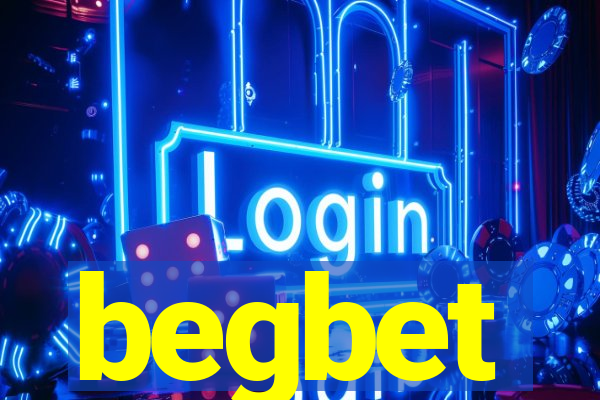 begbet