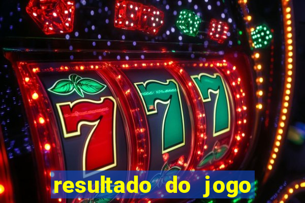 resultado do jogo do bicho de pernambuco aky loterias popular