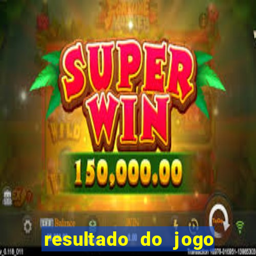 resultado do jogo do bicho de pernambuco aky loterias popular