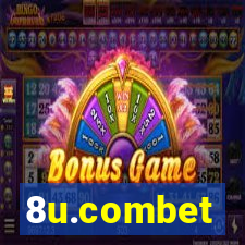 8u.combet