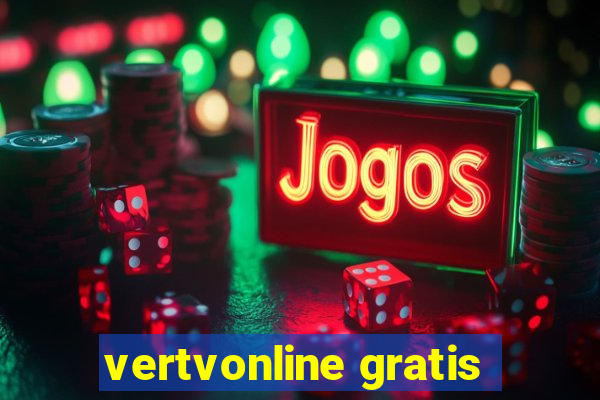 vertvonline gratis