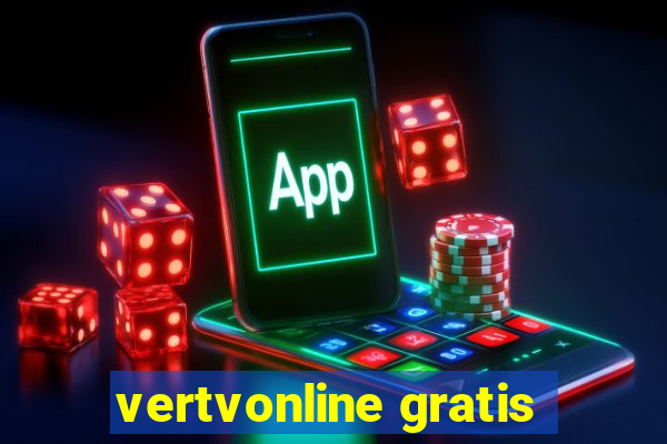 vertvonline gratis