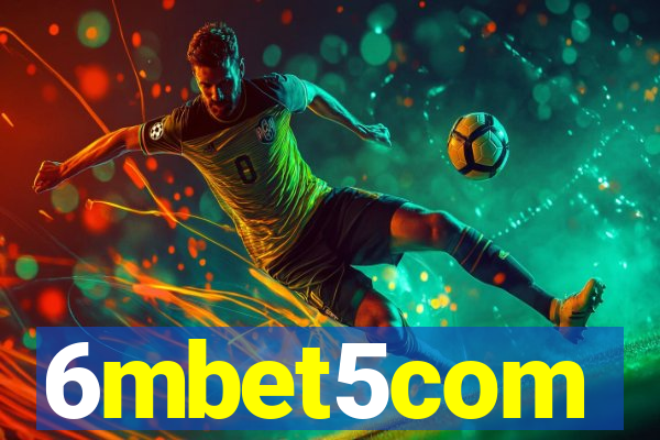 6mbet5com